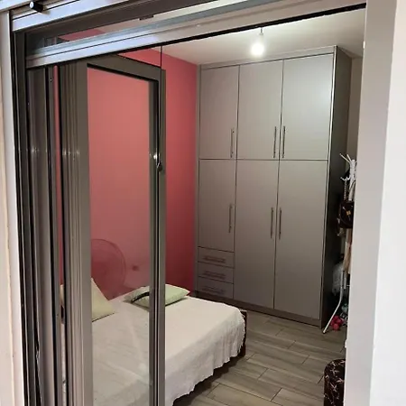 Holiday home Cretanbluebungalowchania Chania (Crete)